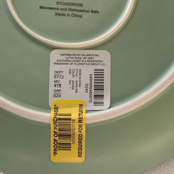 ⛔️ not available 🚫 - Picture 3 of 4